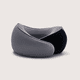 thumbnail image 1 of Cojín De Cuello Cushie | Almohada Viaje | Premium | Hypnos, 1 of 5