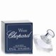 thumbnail image 1 of Mini Spray EDP Chopard Wish 3 ml para mujer – Oriental amaderado, 1 of 2