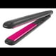 thumbnail image 2 of Plancha Alisadora Remington Color Protection Color Negro, 2 of 4