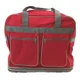 thumbnail image 3 of Bolso Con Cinco Ruedas Plegable Tres Cuerpos 130l, 3 of 3