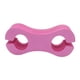 thumbnail image 5 of Pull Buoy Float Flotabilidad Piernas Y Caderas Soporte Para Pool Gear Aquatic Fitness Red, 5 of 5