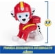 thumbnail image 2 of PAW Patrol Air Rescue Marshall Hydro Airplane, 2 of 3