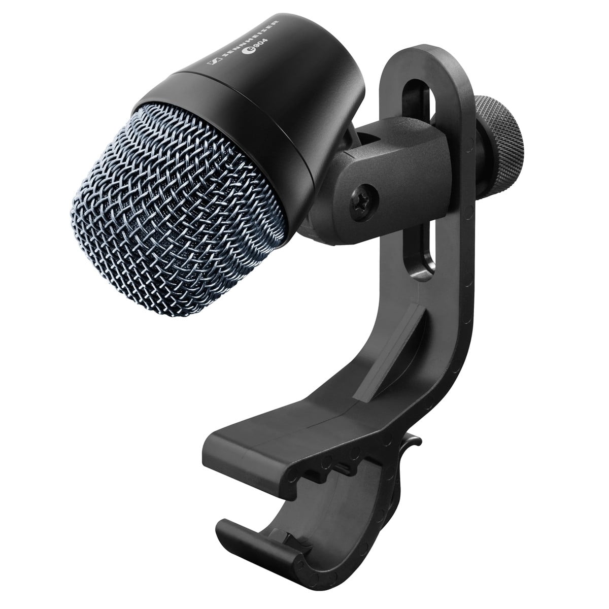 Microfono Dinamico De Percusion Sennheiser E-904