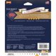 thumbnail image 4 of Juguete de masticar Nylabone estilo Gourmet forma de hueso de ala para perros, grande, 4 of 4