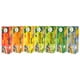 thumbnail image 4 of Pack Palitos de Mandioca Surtidos Formato Individual, 4 of 9