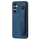 thumbnail image 5 of Funda Protectora con Correa para Samsung Galaxy A16 Resistente a Golpes Azul, 5 of 5