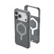 thumbnail image 1 of Funda para teléfono URBAN ARMOR GEAR UAG Essential Armor iPhone 17 Pro Max, 1 of 9
