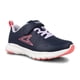 thumbnail image 2 of Zapatilla Deportiva Niña Power Wave Oneill Azul, 2 of 5