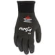 thumbnail image 2 of Guantes de trabajo MCR Safety Ninja Ice N9690FCL con aislamiento grande, 2 of 8