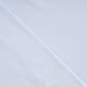 thumbnail image 2 of Otras Marcas Sabana Mashini 200 Hilos 1.5 P Gris, 2 of 3