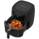 thumbnail image 3 of Freidora De Aire Air Fryer Digital 6000ml LED Aw-fk60, 3 of 4
