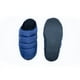 thumbnail image 3 of Pantufla Camping Loa Azul 44-45, 3 of 3