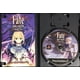 thumbnail image 3 of Videojuego Kadokawa Fate/stay Night Realta Nua Edición Limitada, 3 of 5