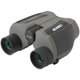 thumbnail image 4 of Binoculares Carson ScoutPlus de 10 x 25 mm, compactos y ligeros, 4 of 5