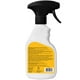 thumbnail image 2 of Aceite DEWALT multiuso, 3 en 1, biodegradable, 325 ml, 2 of 3