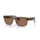 thumbnail image 1 of Lente de Sol Ray-Ban RB4438L 656473 58 Hombre, 1 of 3