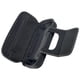 thumbnail image 3 of Estuche de almacenamiento NEXiLUX para PlayStation Portal con soporte, 3 of 9