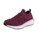 thumbnail image 1 of Zapatilla Verano Mujer Parker Mora Aparso, 1 of 4