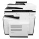 thumbnail image 3 of Multifuncional HP PageWide Enterprise Color MFP 586dn (Reacondicionado), 3 of 5