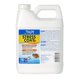thumbnail image 1 of Acondicionador de agua API STRESS COAT Aquarium 946ml, 1 of 6