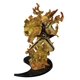 thumbnail image 1 of Estatua BANDAI SPIRITS TAMASHII NATIONS de Naruto Uzumaki, 21 cm, 1 of 3