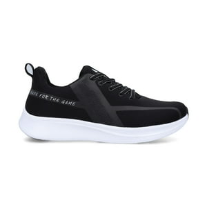 Zapatillas Deportivas Spalding Fsw Mujer