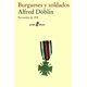 thumbnail image 3 of Burgueses Y Soldados. Bolsillo, 3 of 3