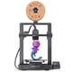 thumbnail image 1 of Impresora 3D Creality Ender 3 V3 SE CR Touch con nivelación automática, 1 of 9