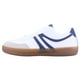 thumbnail image 2 of Zapatilla Mujer  Chalada Aru-1 Blanco Urbano, 2 of 8