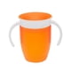 thumbnail image 2 of Vaso Antiderrame Miracle 360° Con Asas, 2 of 4
