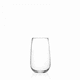 thumbnail image 2 of Set 6 Vasos Invino I48, 2 of 2