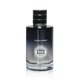 thumbnail image 2 of Colonia Hybrid & Company SAVANNAH para hombre 100 ml EDT, 2 of 3