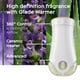 thumbnail image 5 of Recambio para ambientador Glade Plugins Tranquil Lavender & Aloe, 5 of 8