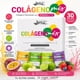 thumbnail image 4 of Colágeno Mix FNL 30 Sachets Vitamina C y D, 4 of 4