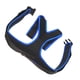 thumbnail image 4 of Cinturón De Seguridad Para Silla De Ruedas Correa Antideslizante Transpirable Para Silla De Ruedas Para Cuidados De Ancianos, 4 of 5