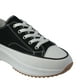 thumbnail image 4 of Zapatilla Ortler Negro Alquimia, 4 of 5