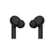 thumbnail image 1 of Audifonos Bluetooth TWS In Ear Negro Aw-30anc, 1 of 3