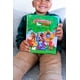 thumbnail image 3 of Libro HarperCollins La Biblia para principiantes: historias infantiles atemporales, 3 of 9