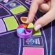 thumbnail image 5 of Juego de mesa Trivial Pursuit (2026) de Hasbro Gaming, 5 of 9