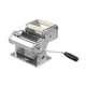 thumbnail image 1 of Máquina Para Pastas Raf R6670 Ravioli Antideslizante Acero, 1 of 3