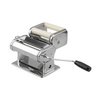 Click Ventas - Máquina Para Pastas Raf R6670 Ravioli Antideslizante Acero