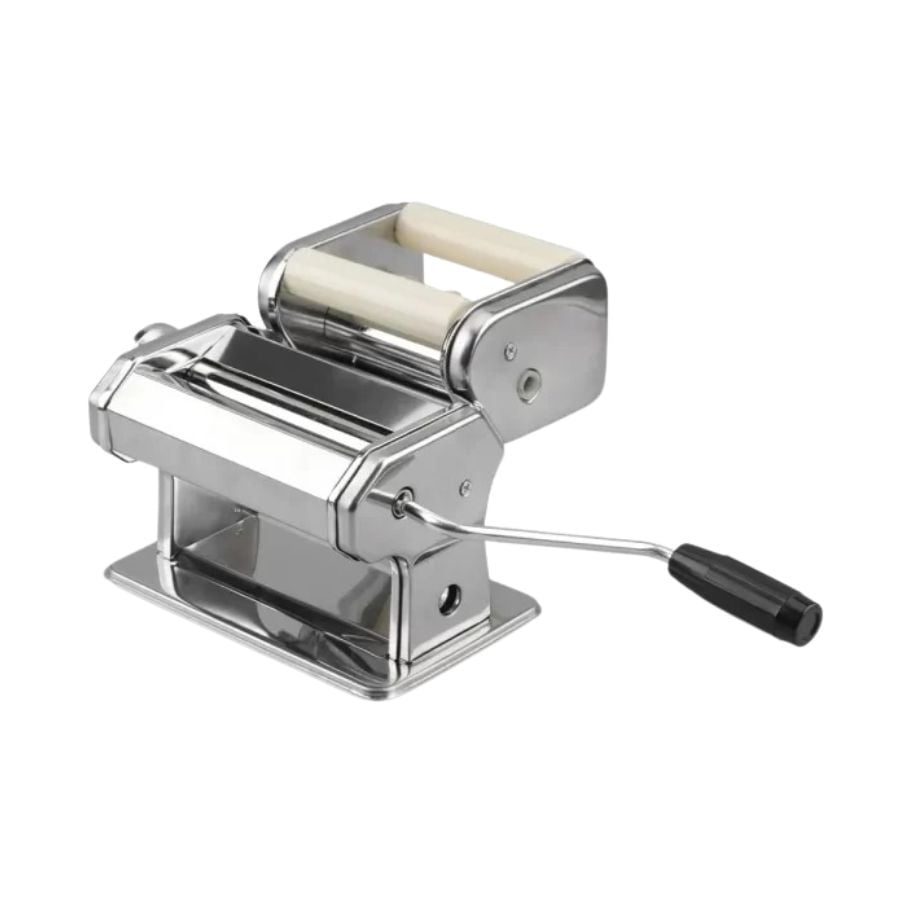 Click Ventas - Máquina Para Pastas Raf R6670 Ravioli Antideslizante Acero