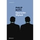 thumbnail image 1 of LIBRO Operacion Shylock, 1 of 2
