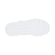 thumbnail image 5 of ZAPATILLAS URBANAS SKECHERS UNO LITE METALLIC BURST INFANTIL | 310380L-LPMT - Talla 31, 5 of 6
