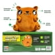 thumbnail image 4 of Juego De Fiesta Gimme That Muskrat Lanzamiento De Roedor, 4 of 8