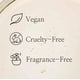 thumbnail image 3 of Beauty of Joseon Aceite Limpiador de Ginseng, 3 of 8