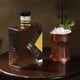 thumbnail image 4 of Whiskey sin alcohol SOBOUR estilo rye 700 ml, 4 of 8