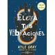 thumbnail image 1 of Libro Eleva tus vibraciones - Kyle Gray, 1 of 2