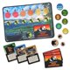 thumbnail image 2 of Juego de mesa Rather Dashing Games Coyote Peterson's Wild Adventure, 2 of 2