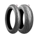 thumbnail image 2 of Neumático Para Motocicleta Battlax Hypersport S22, 2 of 3